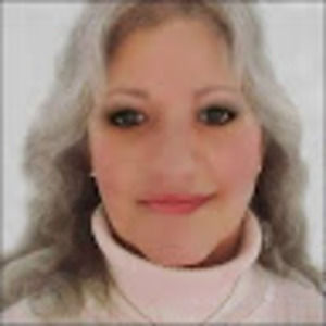 Meet your Posher, Joyce